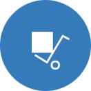 博白县电信商铺宽带