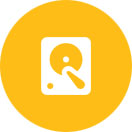 博白县电信家用宽带