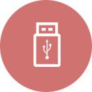 博白县电信租房宽带