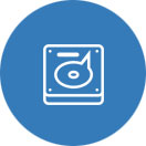 博白县电信工地宽带