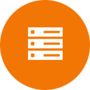 博白县电信电商宽带