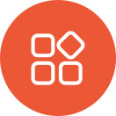 博白县电信直播宽带